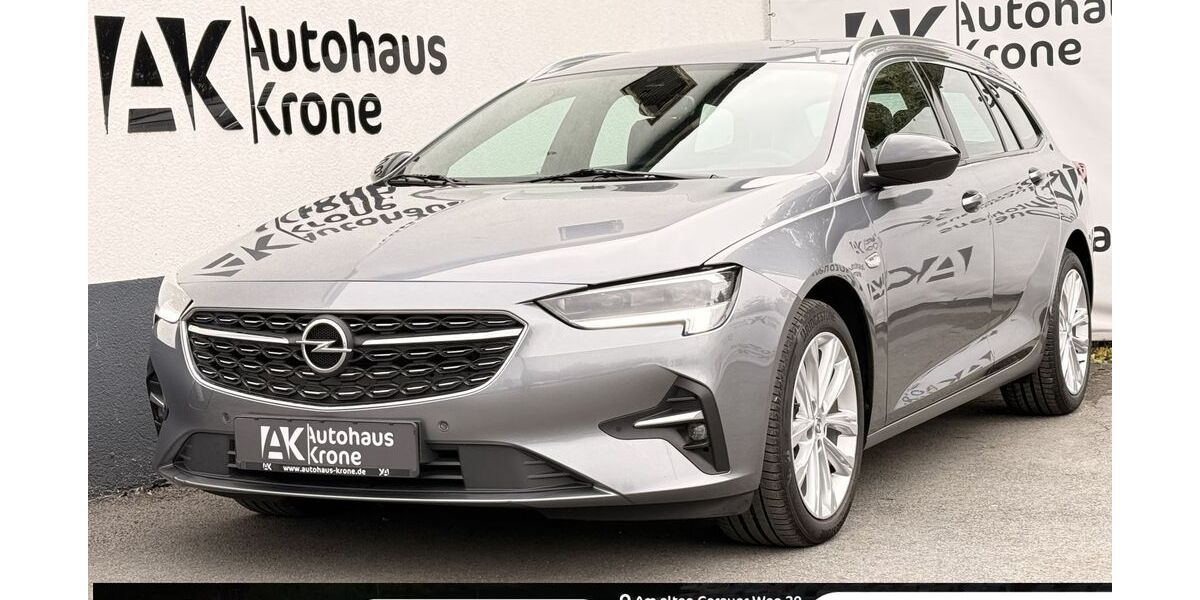 Opel Insignia 83.989 km 19.980 &euro; Bischofsheim 65474