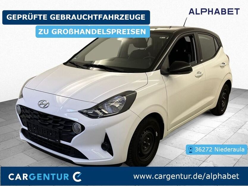 i10