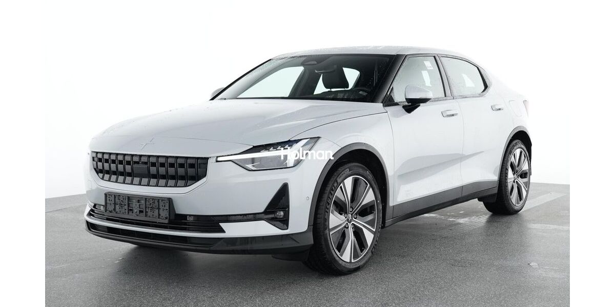 Polestar 2 62.132 km 23.620 &euro; Eschborn 65760