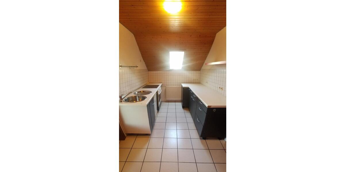 Gewerbeobjekt Nauheim - 990&euro; | Angebot:25138406