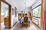 Einfamilienhaus Schlangenbad Georgenborn - 8 Zimmer, 277 m&sup2;, 635.000&euro; | Angebot:26139580