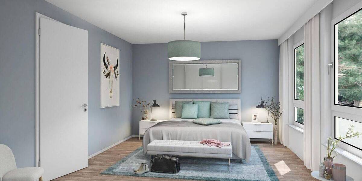 Doppelhaushälfte Saulheim Nieder-Saulheim - 5 Zimmer, 148 m&sup2;, 629.000&euro; | Angebot:26527567