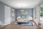 Doppelhaushälfte Saulheim Nieder-Saulheim - 5 Zimmer, 148 m&sup2;, 629.000&euro; | Angebot:26527567
