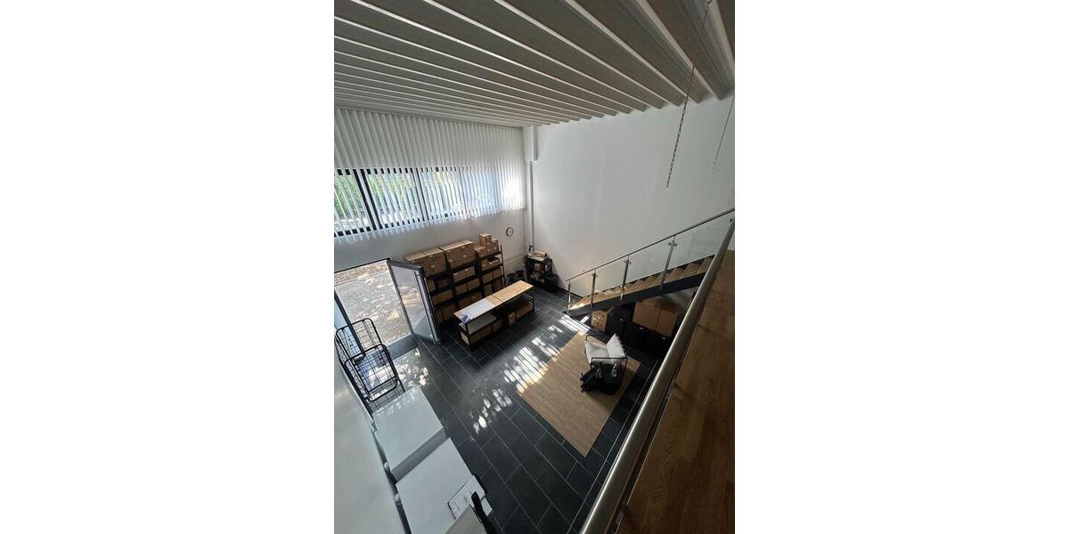 Gewerbeobjekt Wiesbaden Mainz-Kastel - 1.290&euro; | Angebot:23431763