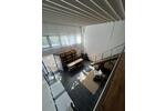 Gewerbeobjekt Wiesbaden Mainz-Kastel - 1.290&euro; | Angebot:23431763