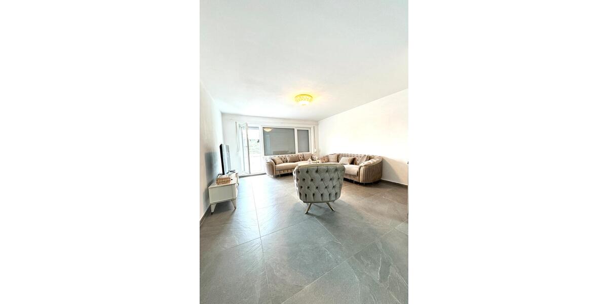 Etagenwohnung Wiesbaden Mainz-Amöneburg - 2 Zimmer, 81 m&sup2;, 280.000&euro; | Angebot:27436218