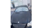 Mercedes-Benz C 180 254.000 km 1.800 € Kelsterbach 65451