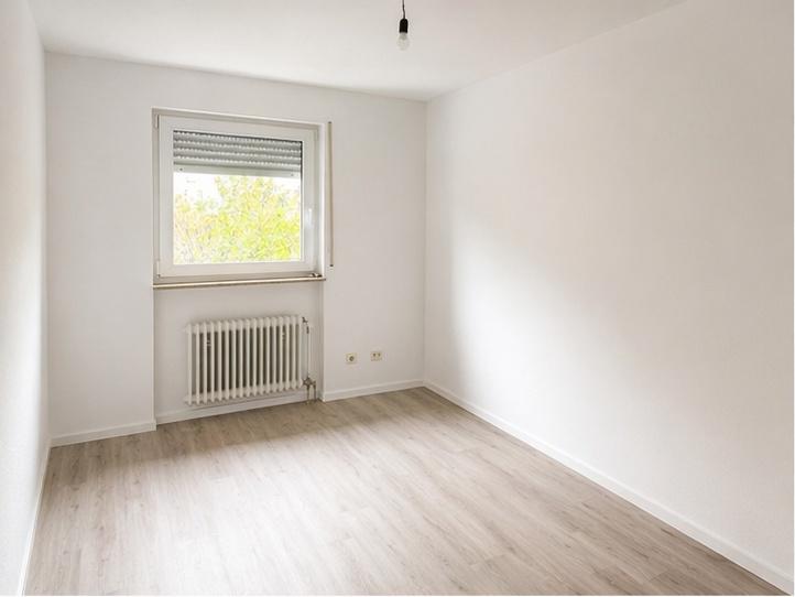 Reihenhaus Taunusstein - 5 Zimmer, 128 m&sup2;, 1.800&euro; | Angebot:26246938