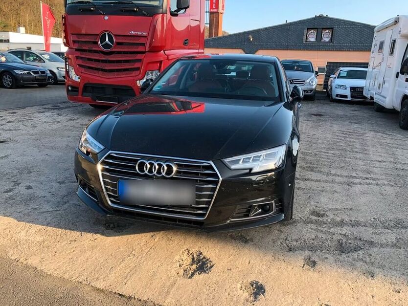 A4