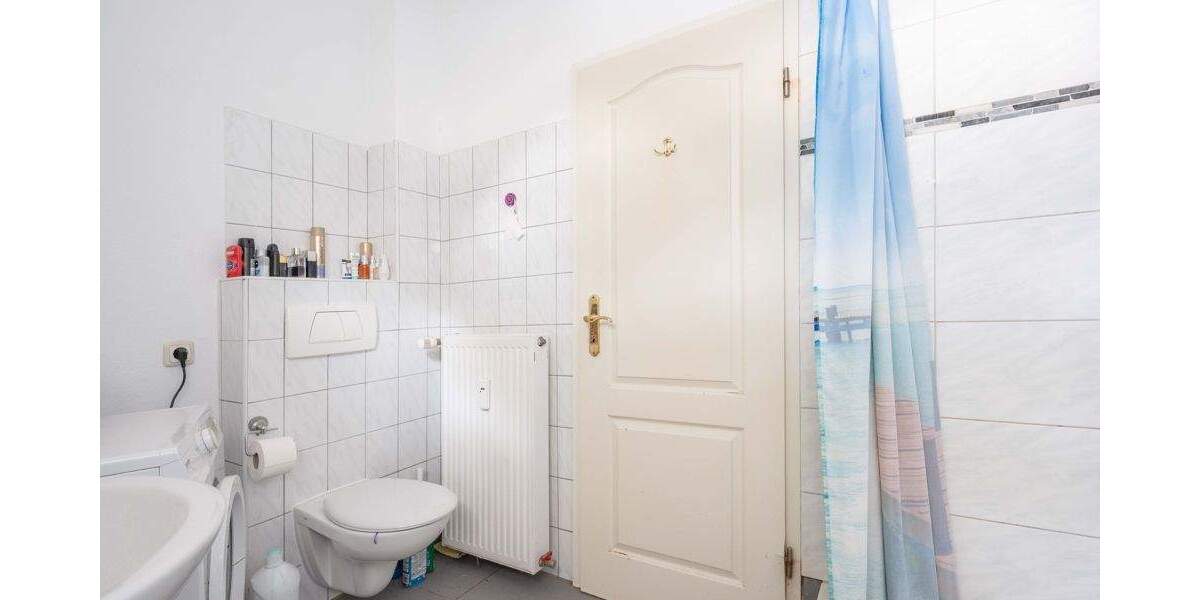 Mehrfamilienhaus, Wohnhaus Mainz / Drais Drais - 8 Zimmer, 225 m&sup2;, 949.000&euro; | Angebot:25703375