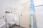 Mehrfamilienhaus, Wohnhaus Mainz / Drais Drais - 8 Zimmer, 225 m&sup2;, 949.000&euro; | Angebot:25703375
