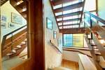 Einfamilienhaus Bad Soden Neuenhain - 7 Zimmer, 169 m&sup2;, 618.000&euro; | Angebot:26887521