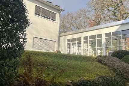 Gewerbeobjekt wiesbaden Nordost - 500&euro; | Angebot:23859471