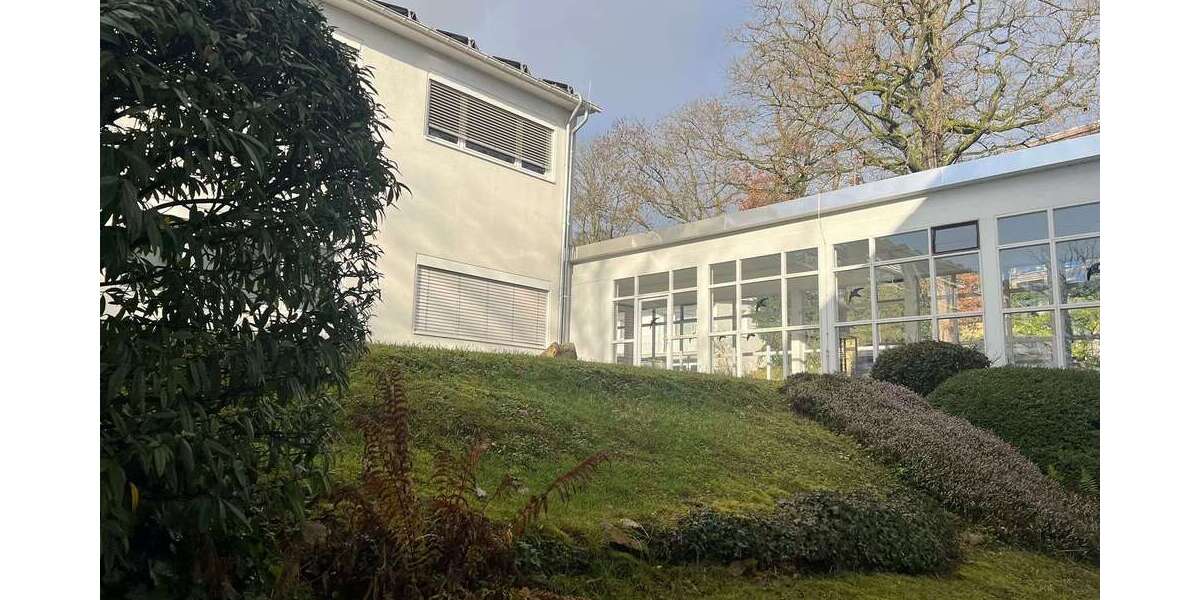 Gewerbeobjekt wiesbaden Nordost - 500&euro; | Angebot:23859471