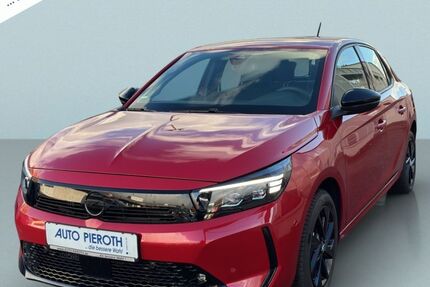 Opel Corsa 2.000 km 18.350 &euro; Bingen 55411