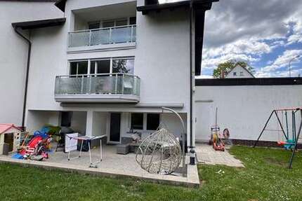Haus zum Kaufen in Schwalbach am Taunus 675.000 € 163 m² 4 zimmer