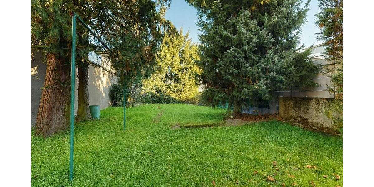 Doppelhaushälfte Frankfurt am Main Unterliederbach - 5 Zimmer, 91 m&sup2;, 295.000&euro; | Angebot:25727365