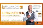 Etagenwohnung Mainz Gonsenheim - 2 Zimmer, 59 m&sup2;, 309.000&euro; | Angebot:25916703