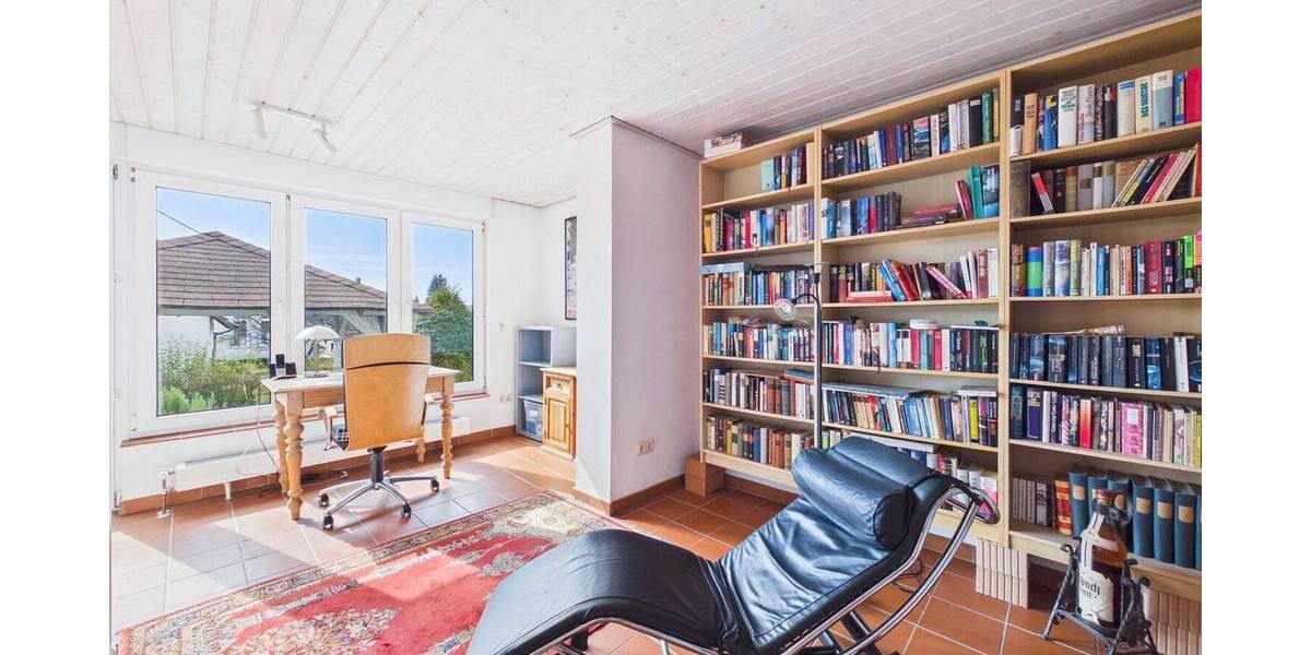 Einfamilienhaus Wiesbaden Auringen - 5 Zimmer, 167 m&sup2;, 749.000&euro; | Angebot:26016775