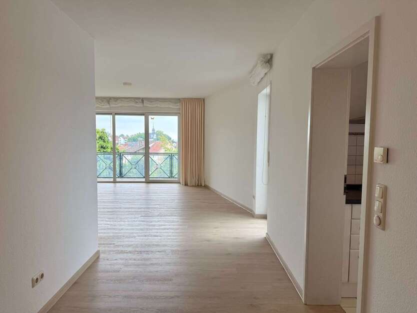 Wohnung zum Kaufen in Bad Soden am Taunus 397.000 € 85 m²