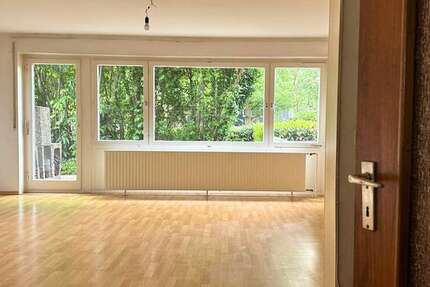 Haus zum Kaufen in Wiesbaden Nordenstadt 524.000 € 134 m² 6 zimmer