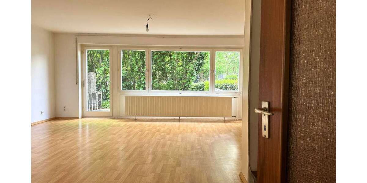 Haus zum Kaufen in Wiesbaden Nordenstadt 524.000 € 134 m² 6 zimmer