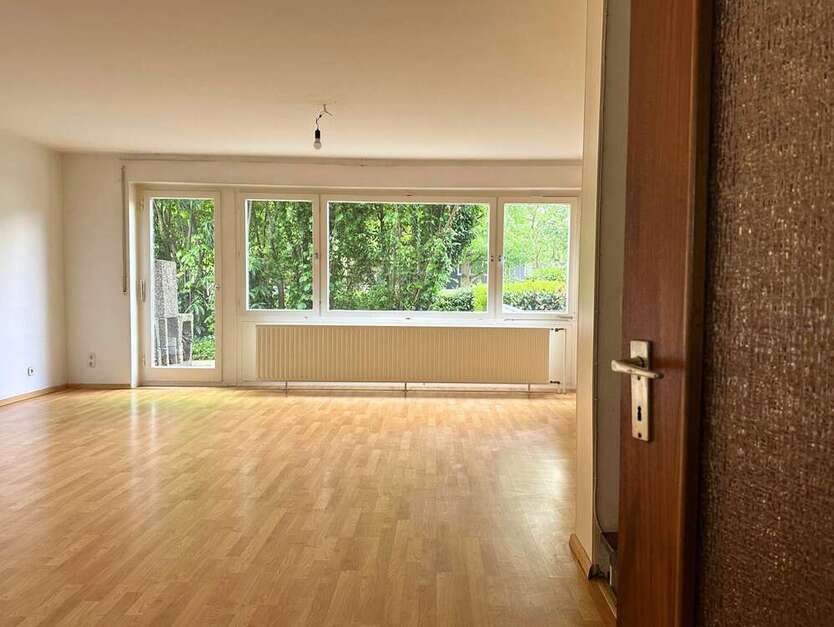 Haus zum Kaufen in Wiesbaden Nordenstadt 524.000 € 134 m² 6 zimmer