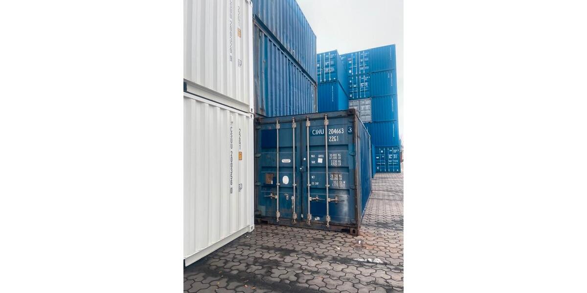 Gewerbeobjekt Mainz Gonsenheim - 1.550&euro; | Angebot:14482859