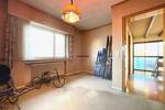 Einfamilienhaus Bad Soden Neuenhain - 7 Zimmer, 169 m&sup2;, 618.000&euro; | Angebot:26887521