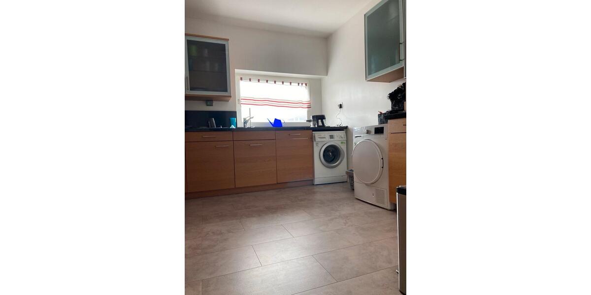 Dachgeschoßwohnung Mainz Ebersheim - 3 Zimmer, 77 m&sup2;, 298.000&euro; | Angebot:25639578