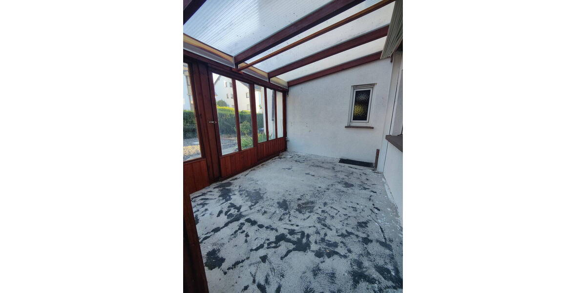 Einfamilienhaus Budenheim - 5 Zimmer, 120 m&sup2;, 479.000&euro; | Angebot:26743245