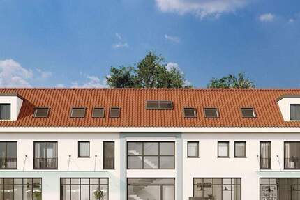 *NEU* IHRE CHANCE! NEUBAU-ERSTBEZUG MIT KURZEN WEGEN NACH MAINZ WIESBADEN UND FRANKFURT! JETZT INFORMIEREN! 3 zimmer