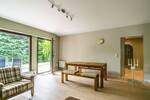 Einfamilienhaus Schlangenbad Georgenborn - 8 Zimmer, 277 m&sup2;, 635.000&euro; | Angebot:26139580