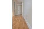 Etagenwohnung Wiesbaden Südost - 2 Zimmer, 72 m&sup2;, 345.000&euro; | Angebot:26805244