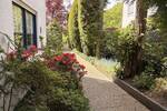 Doppelhaushälfte Niedernhausen - 4 Zimmer, 120 m&sup2;, 359.000&euro; | Angebot:26815549