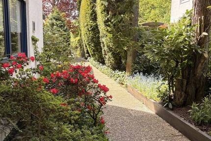 Haus Niedernhausen - 4 Zimmer, 120 m&sup2;, 359.000&euro; | Angebot:26815549