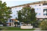 Etagenwohnung Wiesbaden Dotzheim - 1 Zimmer, 47 m&sup2;, 570&euro; | Angebot:26862896