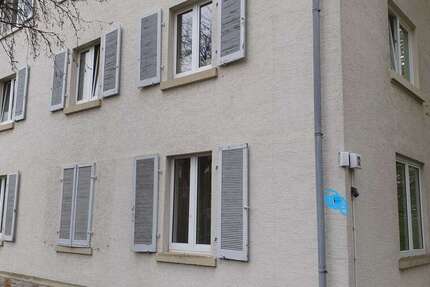 Wohnung zum Kaufen in Wiesbaden 275.000 € 70 m² 2 zimmer