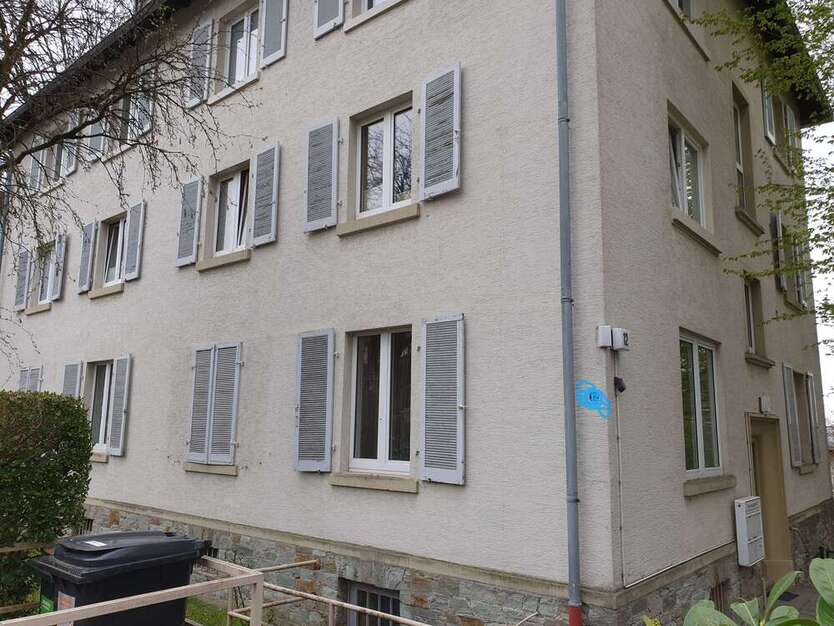 Wohnung zum Kaufen in Wiesbaden 275.000 € 70 m² 2 zimmer