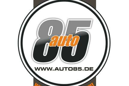 Audi Q7 104.000 km 38.900 € Wiesbaden 65199