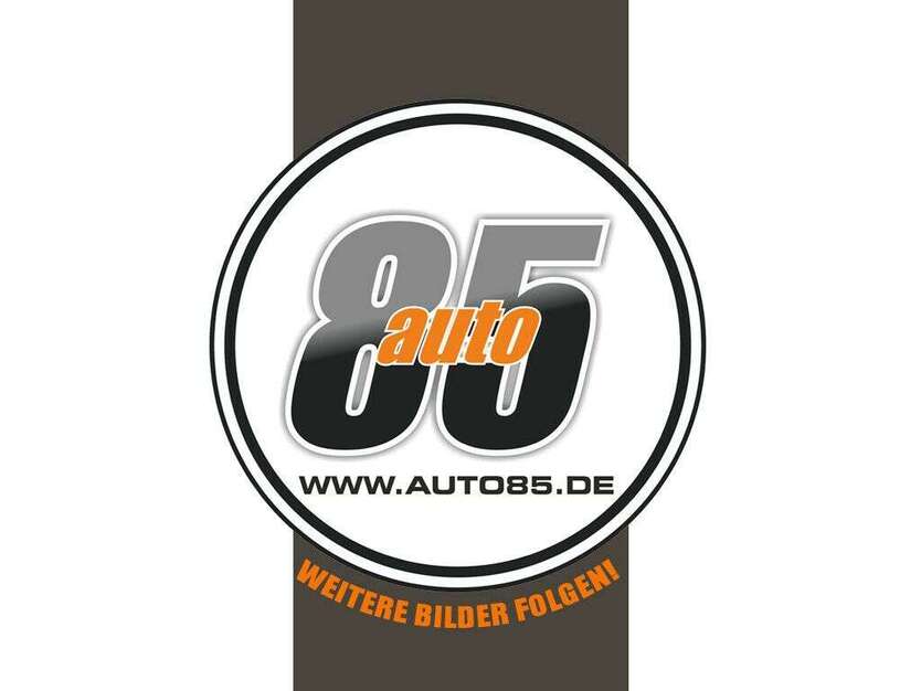 Audi Q7 104.000 km 38.900 € Wiesbaden 65199