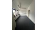 Gewerbeobjekt Ingelheim am Rhein - 410&euro; | Angebot:24710902