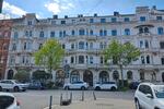 Etagenwohnung Wiesbaden Biebrich - 2 Zimmer, 54 m&sup2;, 298.000&euro; | Angebot:26295066