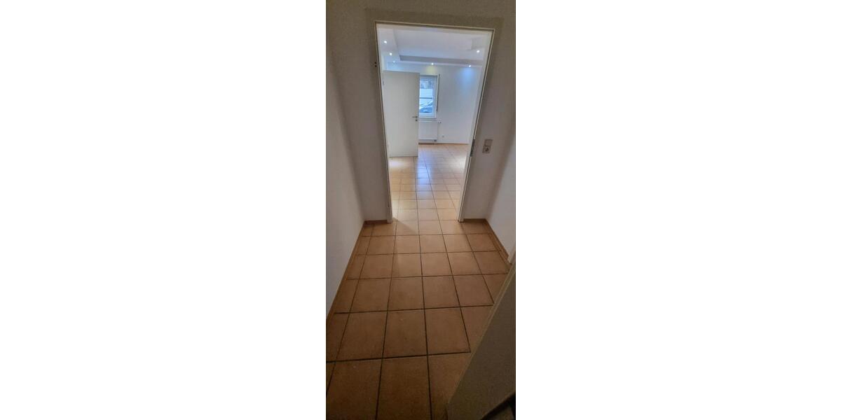 Erdgeschoßwohnung Hahnstätten - 3 Zimmer, 68 m&sup2;, 700&euro; | Angebot:26396426