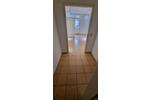 Erdgeschoßwohnung Hahnstätten - 3 Zimmer, 68 m&sup2;, 700&euro; | Angebot:26396426