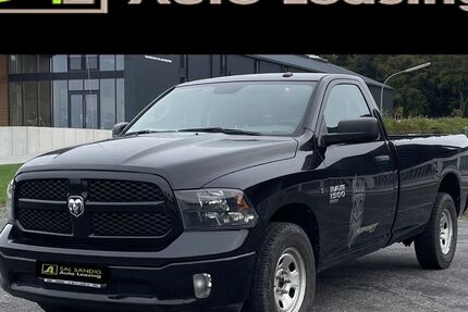 Dodge RAM 25.500 km 27.950 &euro; Taunusstein 65232