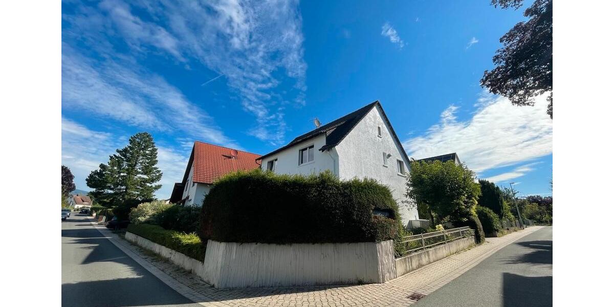 Etagenwohnung Schwalbach am Taunus - 2 Zimmer, 50 m&sup2;, 900&euro; | Angebot:26314665