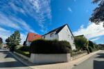 Etagenwohnung Schwalbach am Taunus - 2 Zimmer, 50 m&sup2;, 900&euro; | Angebot:26314665