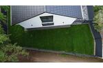 Reihenhaus Mörfelden-Walldorf Walldorf - 3 Zimmer, 105 m&sup2;, 2.200&euro; | Angebot:26629208