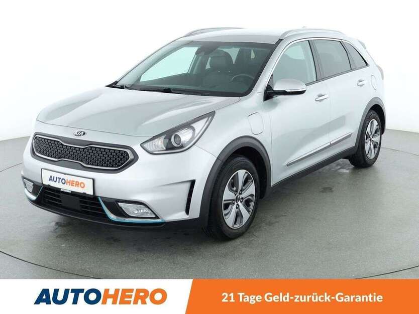 Niro